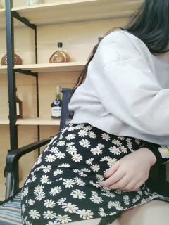 免费强奸乱伦电影中文🈲️久久狠狠亚洲综合色成人免费网站