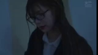 外出就餐骚比11