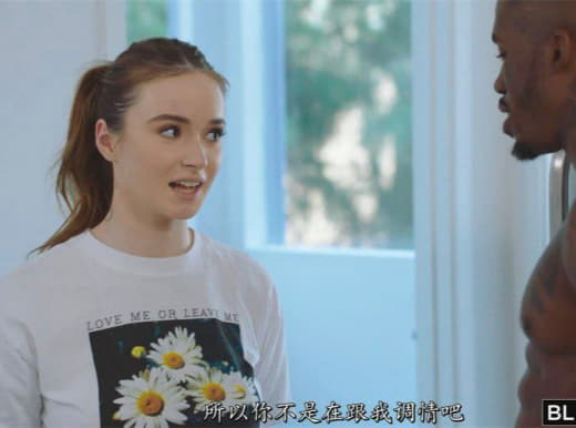 🔯户外 🔯美乳 🔯颜射