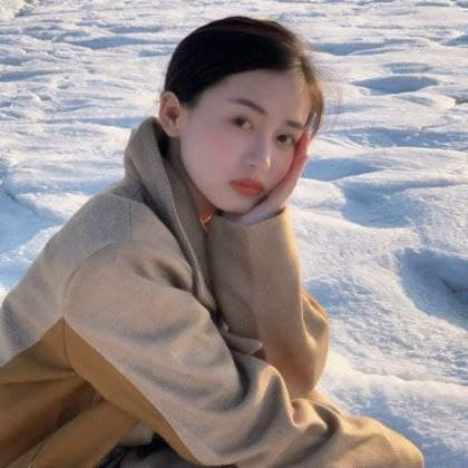 脇・わき・ワキ・腋・ワキオニギリ・腋おにぎり・脇おにぎり・ワキおにぎり・お握り